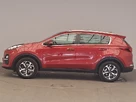 2019-kia-sportage-16-gdi-2-small-3
