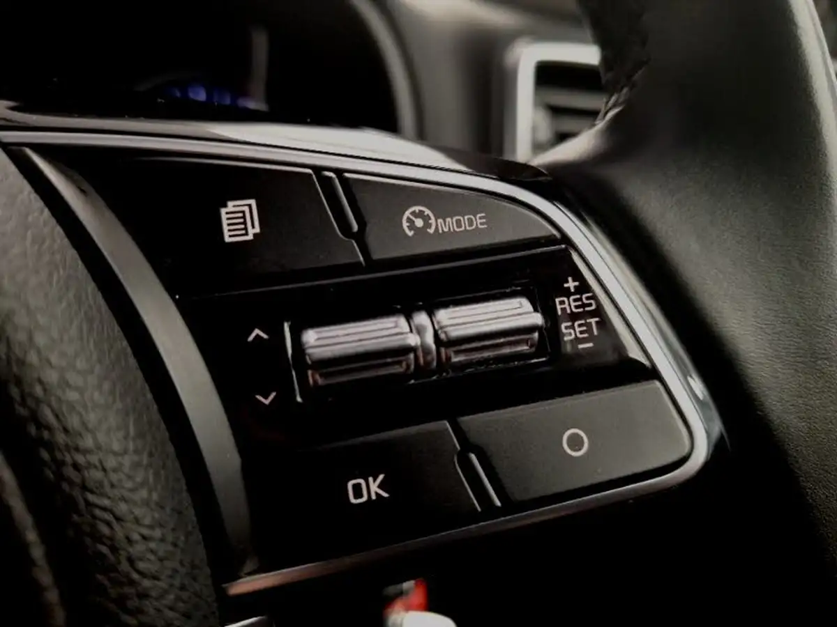 2019-kia-sportage-16-gdi-2-big-16