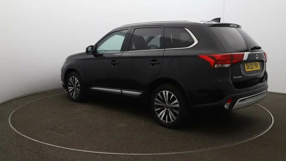 2020-mitsubishi-outlander-20-exceed-big-5