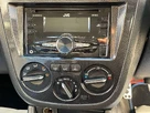 2002-subaru-impreza-20-wrx-uk300-ltd-edn-215bhp-small-36