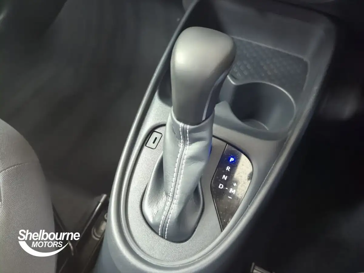 2023-toyota-aygo-x-10-vvt-i-pure-cvt-big-26