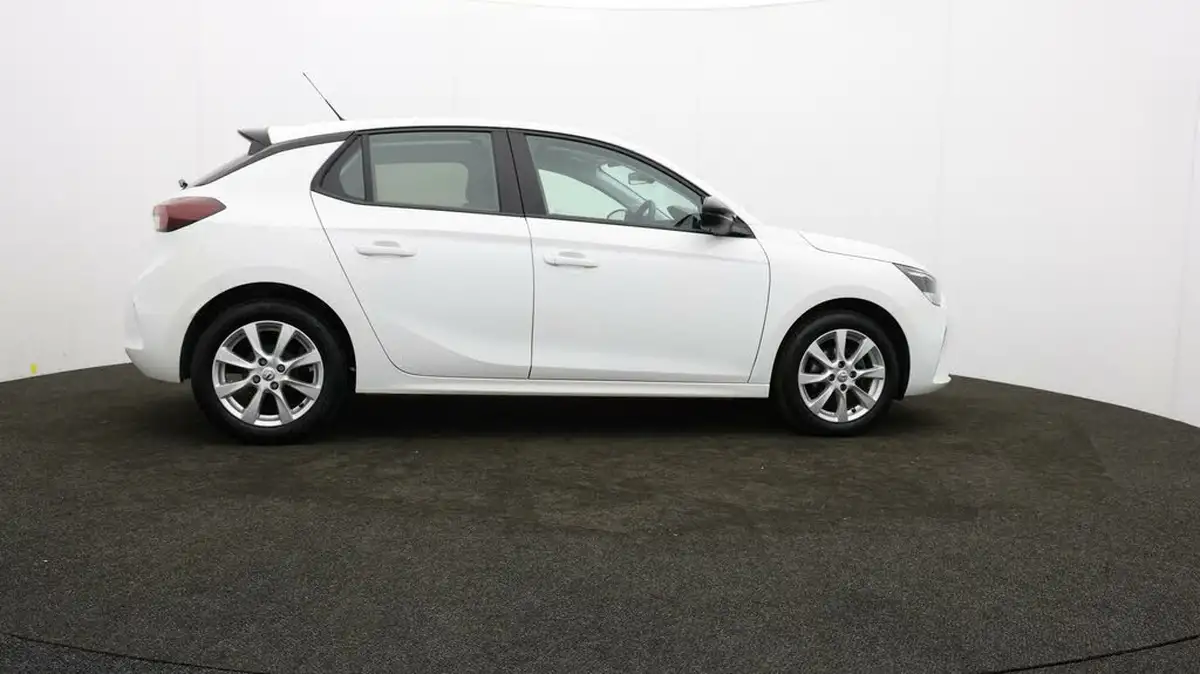 2023-vauxhall-corsa-12i-design-big-30