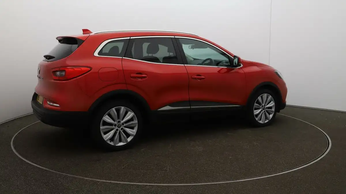 2019-renault-kadjar-13-tce-iconic-140bhp-big-42