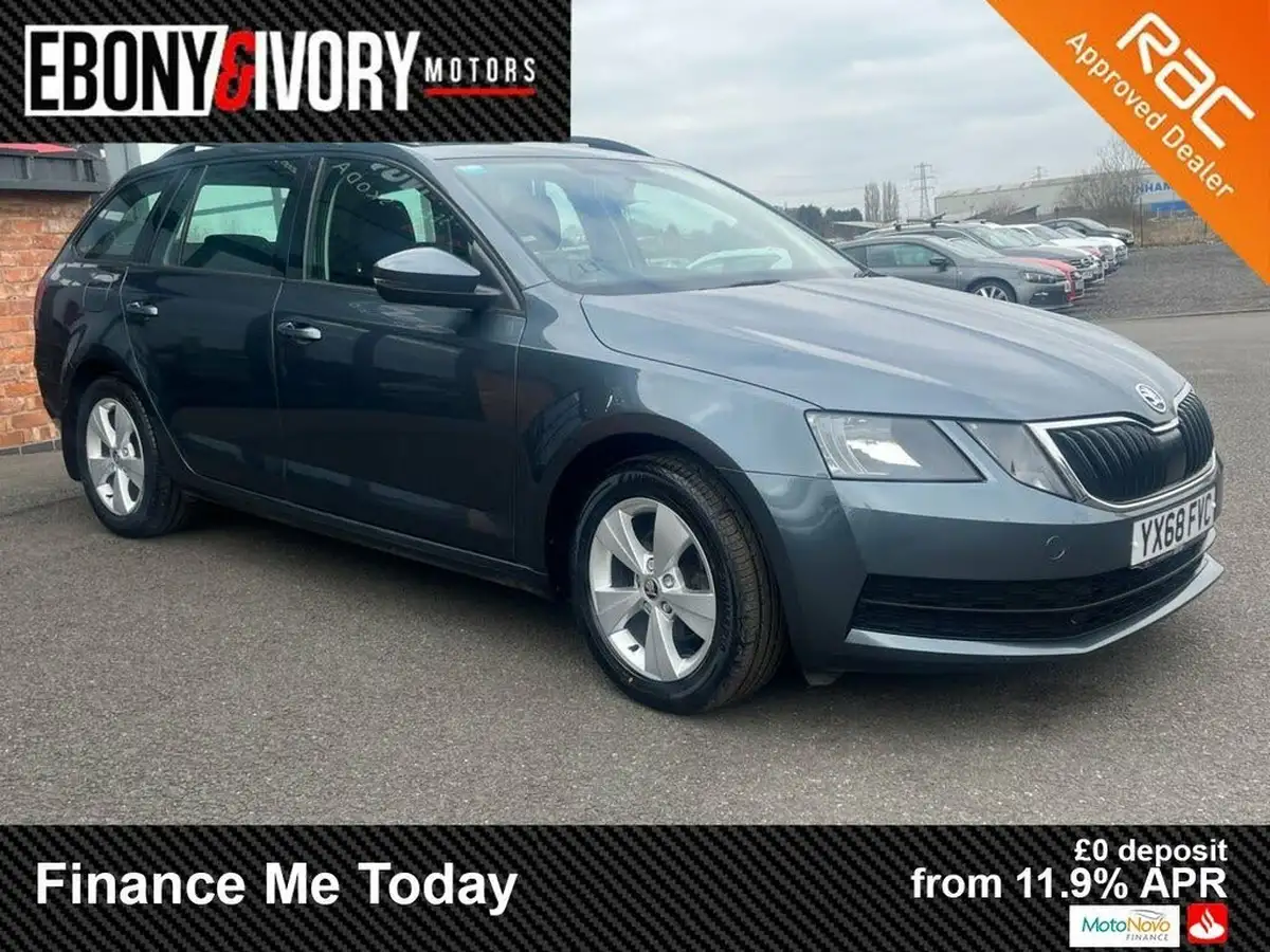 2018-skoda-octavia-big-7