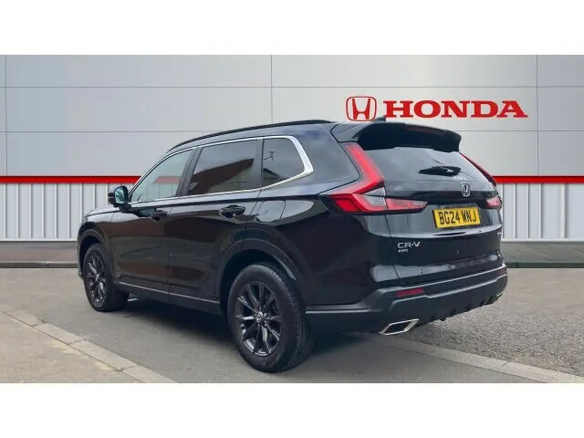 2024-honda-cr-v-20-i-mmd-elegance-big-2