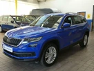 2021-skoda-kodiaq-15-tsi-se-l-small-6