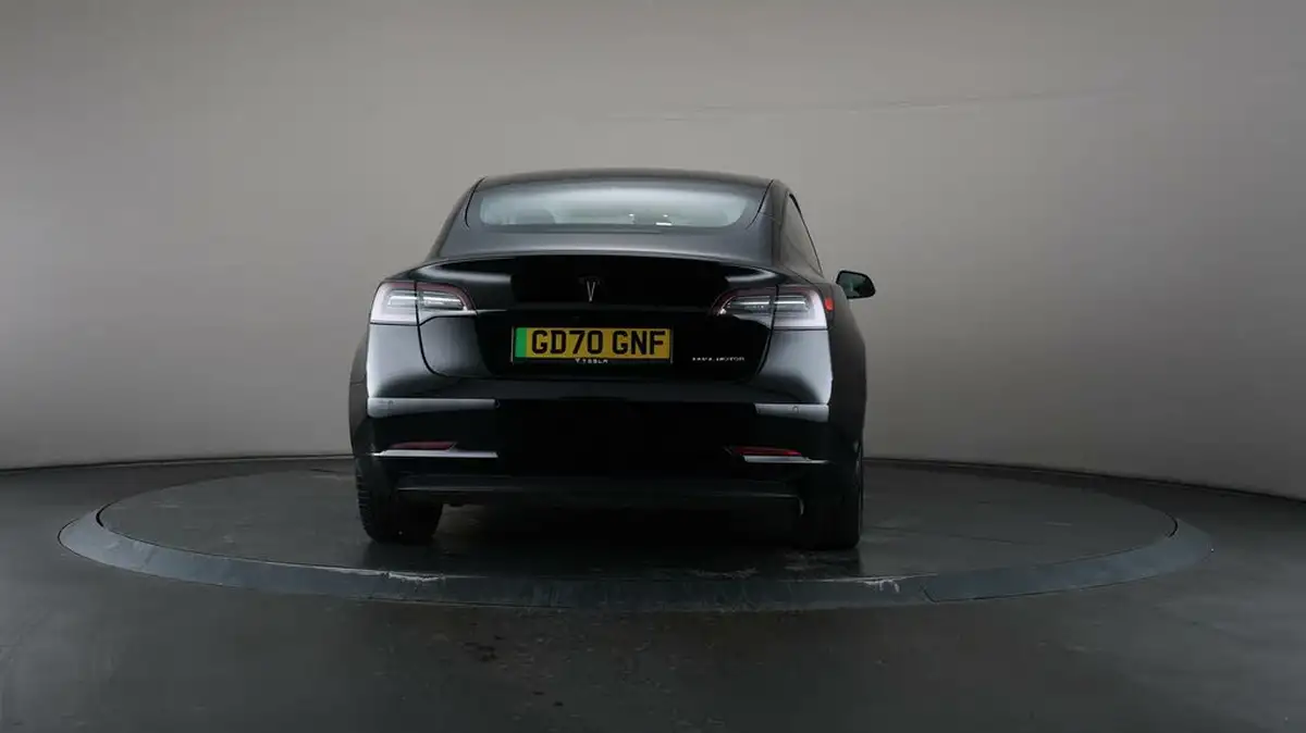 2021-tesla-model-3-e-long-range-4x4-big-26