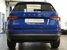 2021-skoda-kodiaq-15-tsi-se-l-small-30