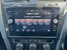 2017-volkswagen-golf-16tdi-se-nav-ss-hatchback-5d-small-20