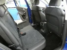 2021-skoda-kodiaq-15-tsi-se-l-small-54