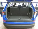 2021-skoda-kodiaq-15-tsi-se-l-small-58