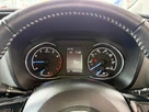 2019-toyota-yaris-15-vvt-i-icon-tech-111bhp-1496cc-small-16