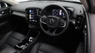 2021-volvo-xc40-15-t5-inscription-262bhp-small-9