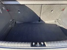 2024-kia-stonic-10-t-gdi-2-98bhp-small-10