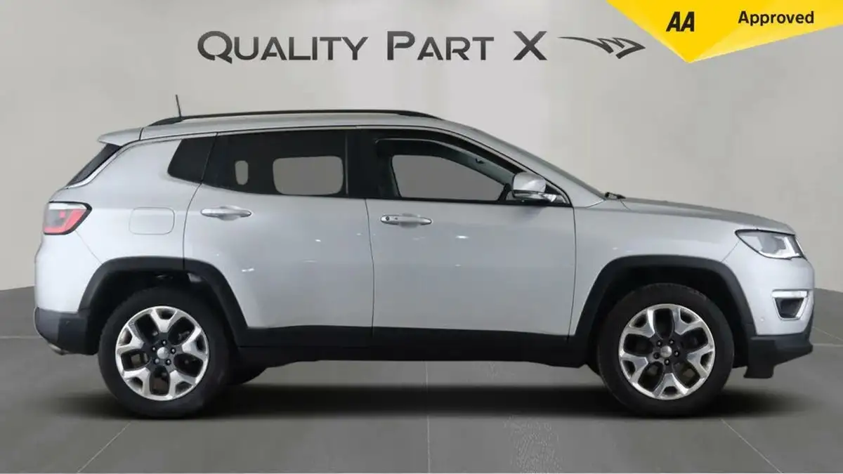 2020-jeep-compass-14-multiair-ii-limited-138bhp-big-6