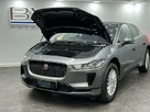 2020-jaguar-i-pace-ev400-s-small-61
