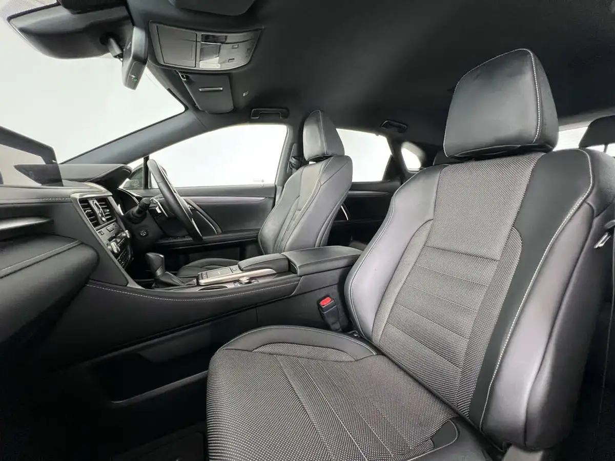 2022-lexus-rx-450h-35-f-sport-big-10