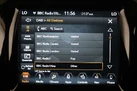 2020-jeep-compass-14-multiair-ii-limited-138bhp-small-21