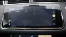 2021-land-rover-range-rover-evoque-20-p250-r-dynamic-se-small-24