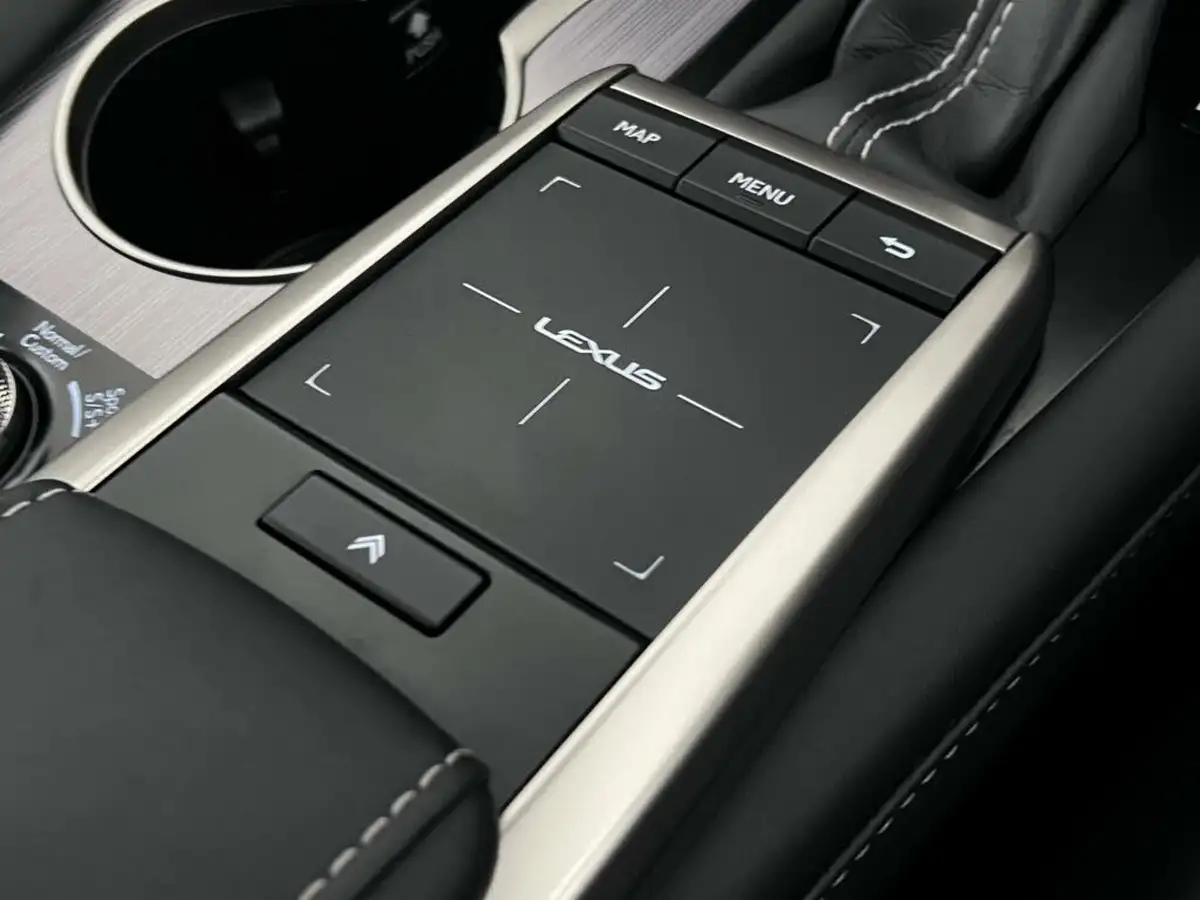 2022-lexus-rx-450h-35-f-sport-big-31