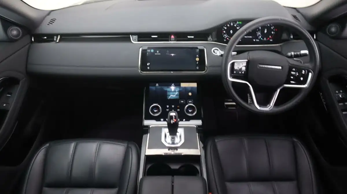 2021-land-rover-range-rover-evoque-20-p250-r-dynamic-se-big-13