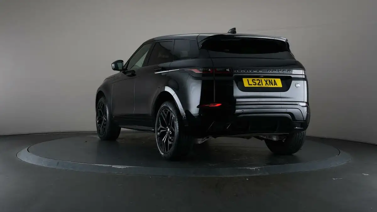 2021-land-rover-range-rover-evoque-20-p250-r-dynamic-se-big-59