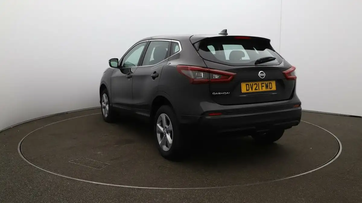 2021-nissan-qashqai-13-dig-t-acenta-premium-158ps-xtronic-big-52