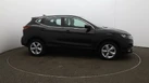 2021-nissan-qashqai-13-dig-t-acenta-premium-158ps-xtronic-small-39