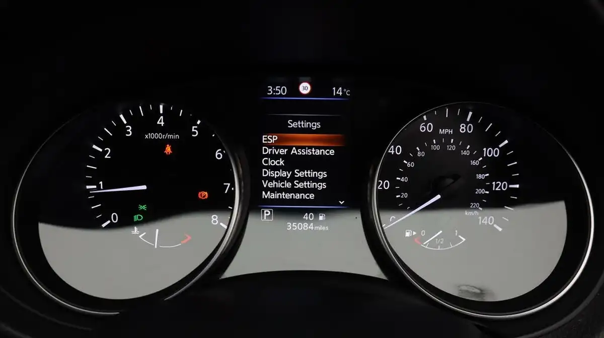 2021-nissan-qashqai-13-dig-t-acenta-premium-158ps-xtronic-big-10