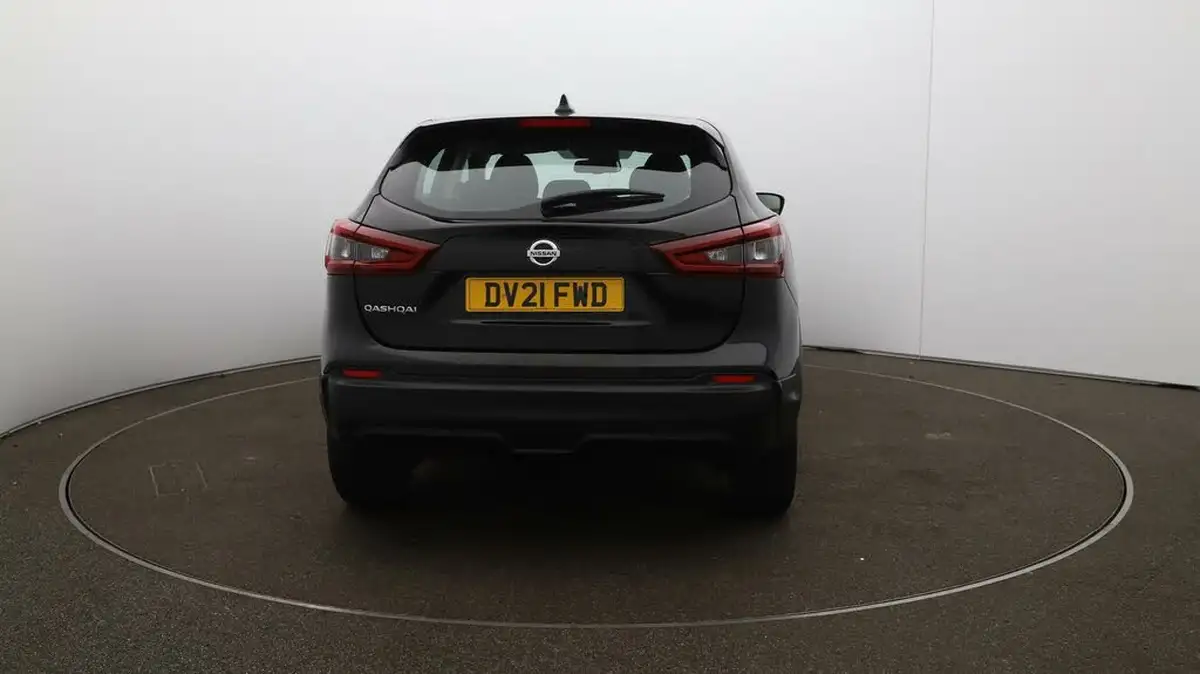 2021-nissan-qashqai-13-dig-t-acenta-premium-158ps-xtronic-big-6