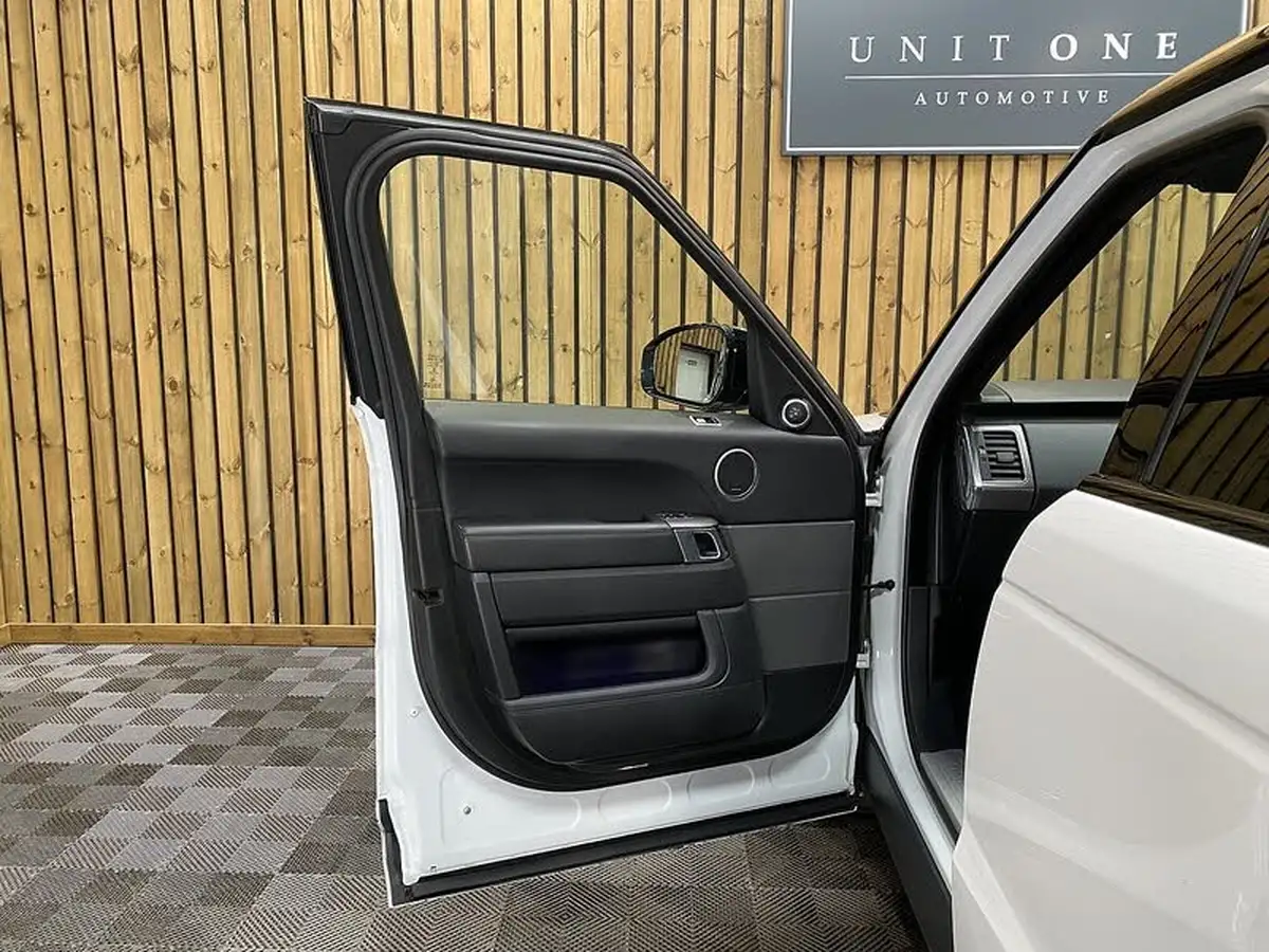 2019-land-rover-range-rover-sport-30-sdv6-hse-big-59