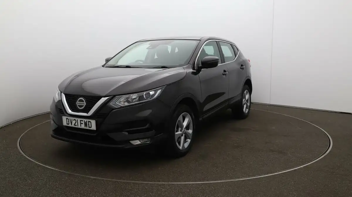 2021-nissan-qashqai-13-dig-t-acenta-premium-158ps-xtronic-big-28
