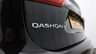 2021-nissan-qashqai-13-dig-t-acenta-premium-158ps-xtronic-small-21