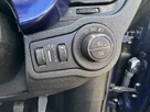 2021-fiat-500x-10-firefly-turbo-city-cross-small-14