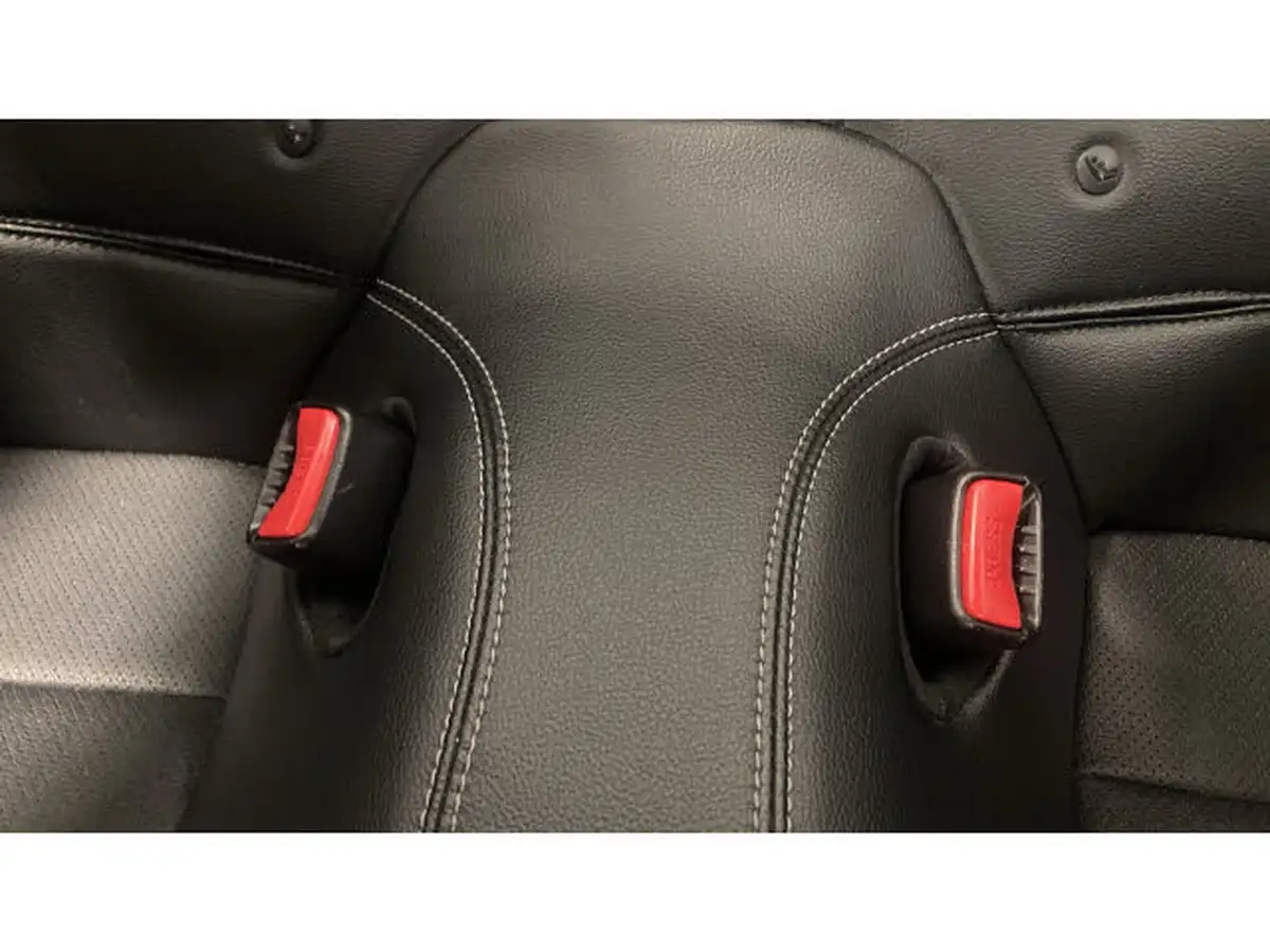 2018-ford-mustang-50-v8-gt-421ps-fastback-auto-big-16