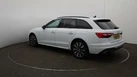 2021-audi-a4-avant-20-30-tdi-sport-edition-small-55