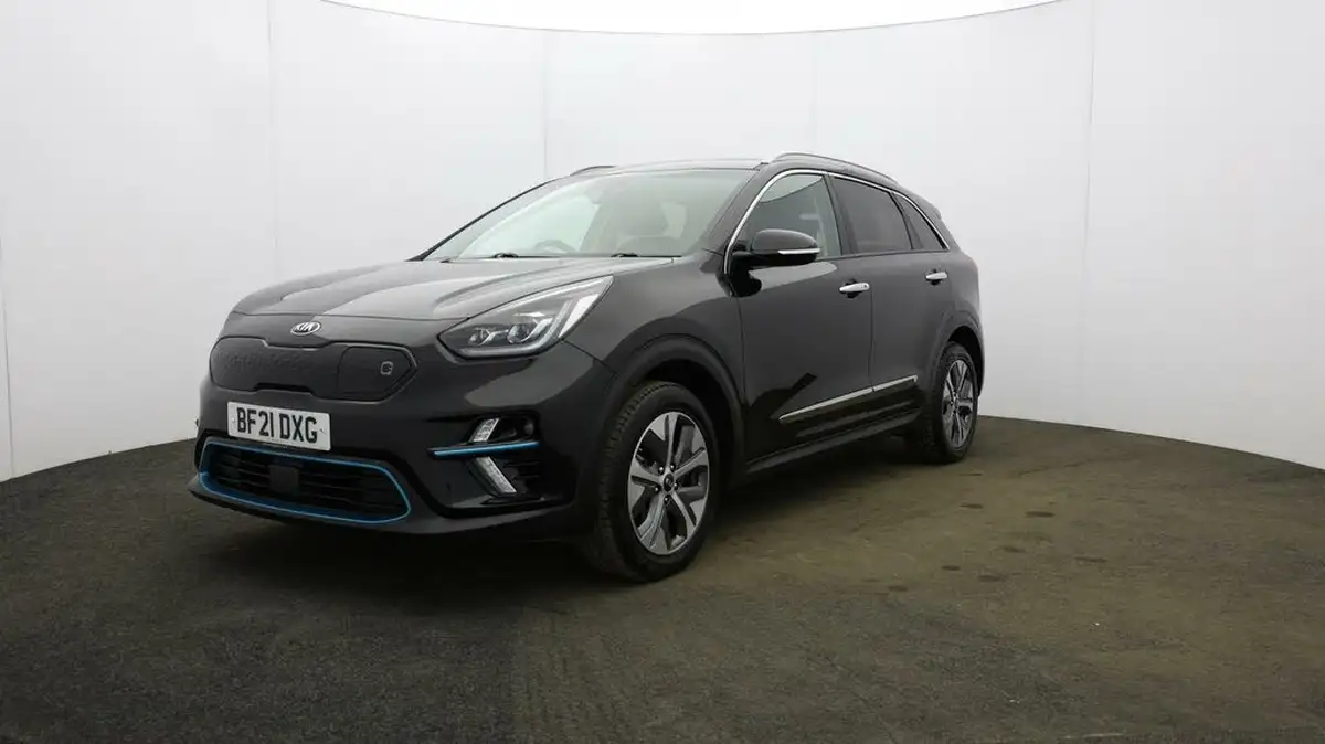 2021-kia-e-niro-ev-4-big-29