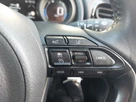 2022-toyota-yaris-15-vvt-i-design-small-17