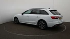 2021-audi-a4-avant-20-30-tdi-sport-edition-small-27