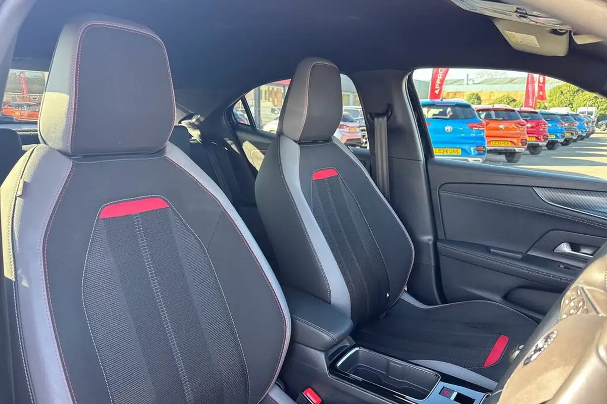 2022-vauxhall-mokka-12-sri-premium-130ps-big-32