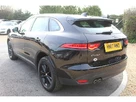 2017-jaguar-f-pace-20-i4d-prestige-180ps-awd-ss-auto-small-8
