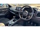 2022-nissan-qashqai-13-dig-t-acenta-premium-140ps-small-10