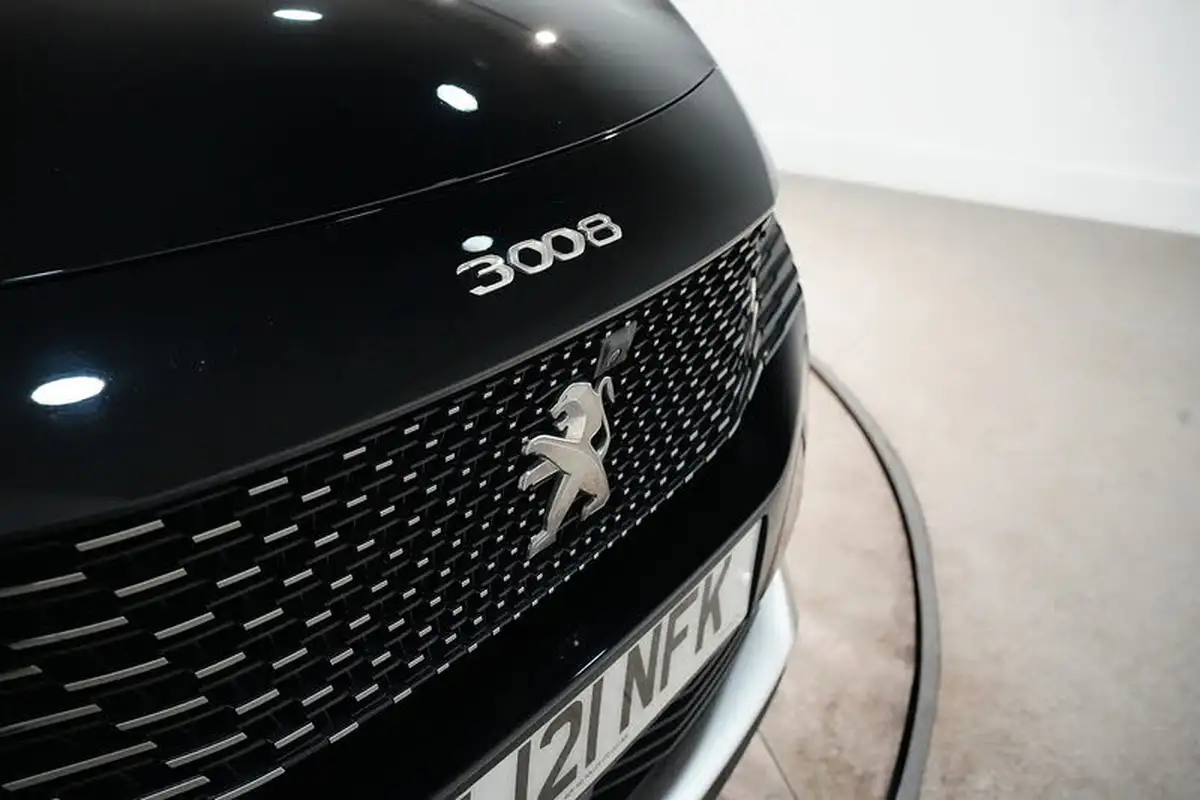 2021-peugeot-3008-suv-15-bluehdi-gt-premium-big-15