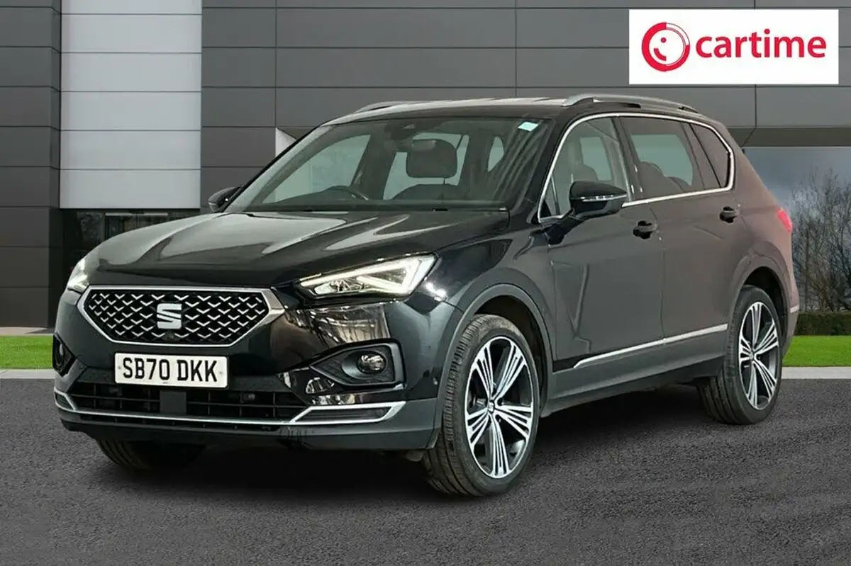 2020-seat-tarraco-15-tsi-evo-xcellence-lux-big-5
