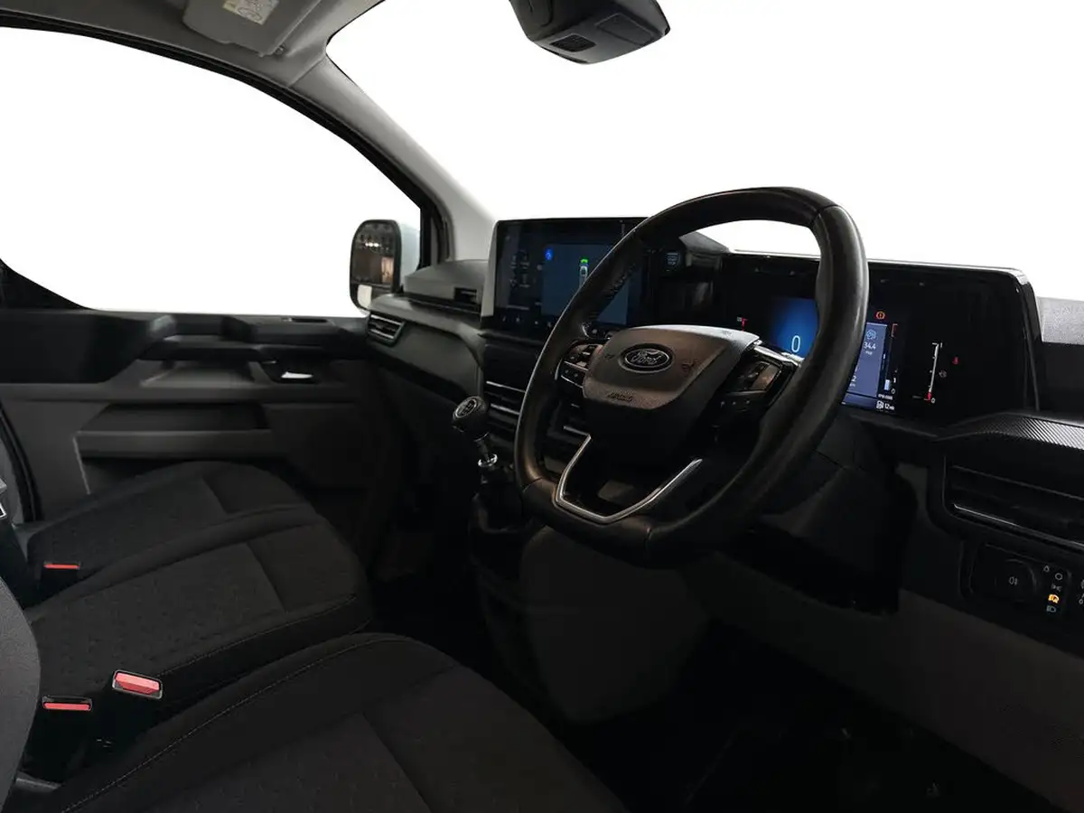 2023-ford-transit-custom-20tdci-280-l1h1-limited-136pseu6e-panel-van-1996cc-big-12