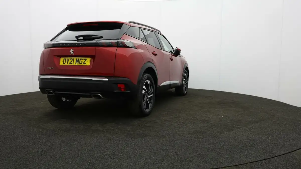 2021-peugeot-2008-suv-12-puretech-allure-premium-130bhp-big-74