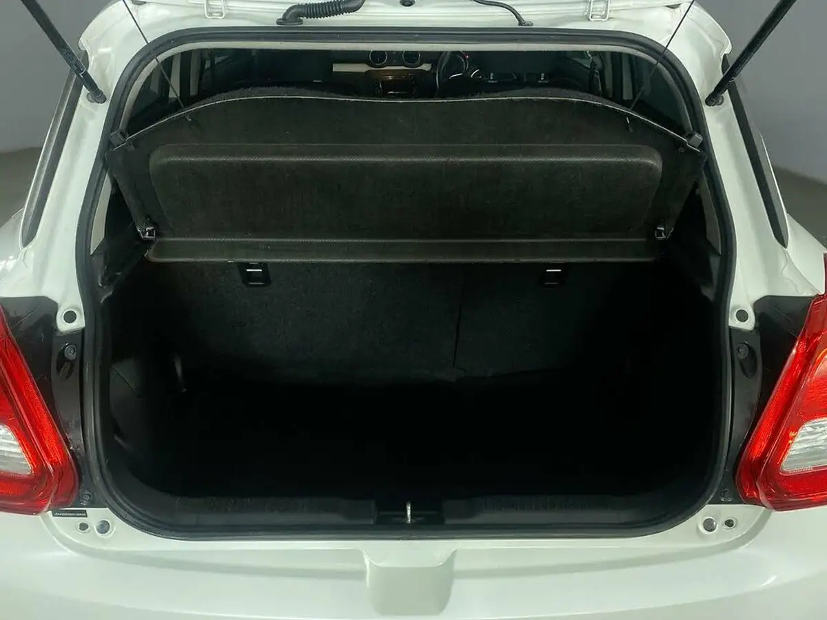 2017-suzuki-swift-12-dualjet-sz3-big-12
