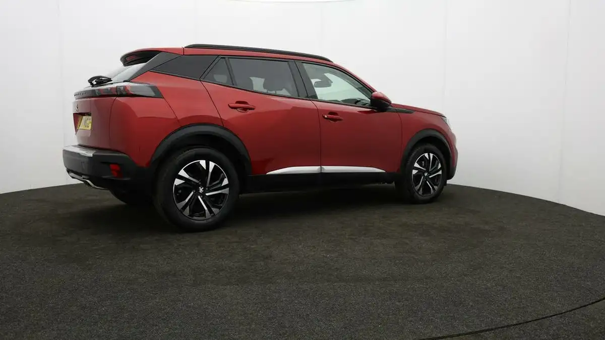 2021-peugeot-2008-suv-12-puretech-allure-premium-130bhp-big-26
