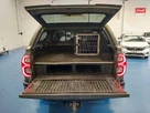 2021-toyota-hi-lux-28d-4d-invincible-x-at35-204hpeu6dt-e-small-4