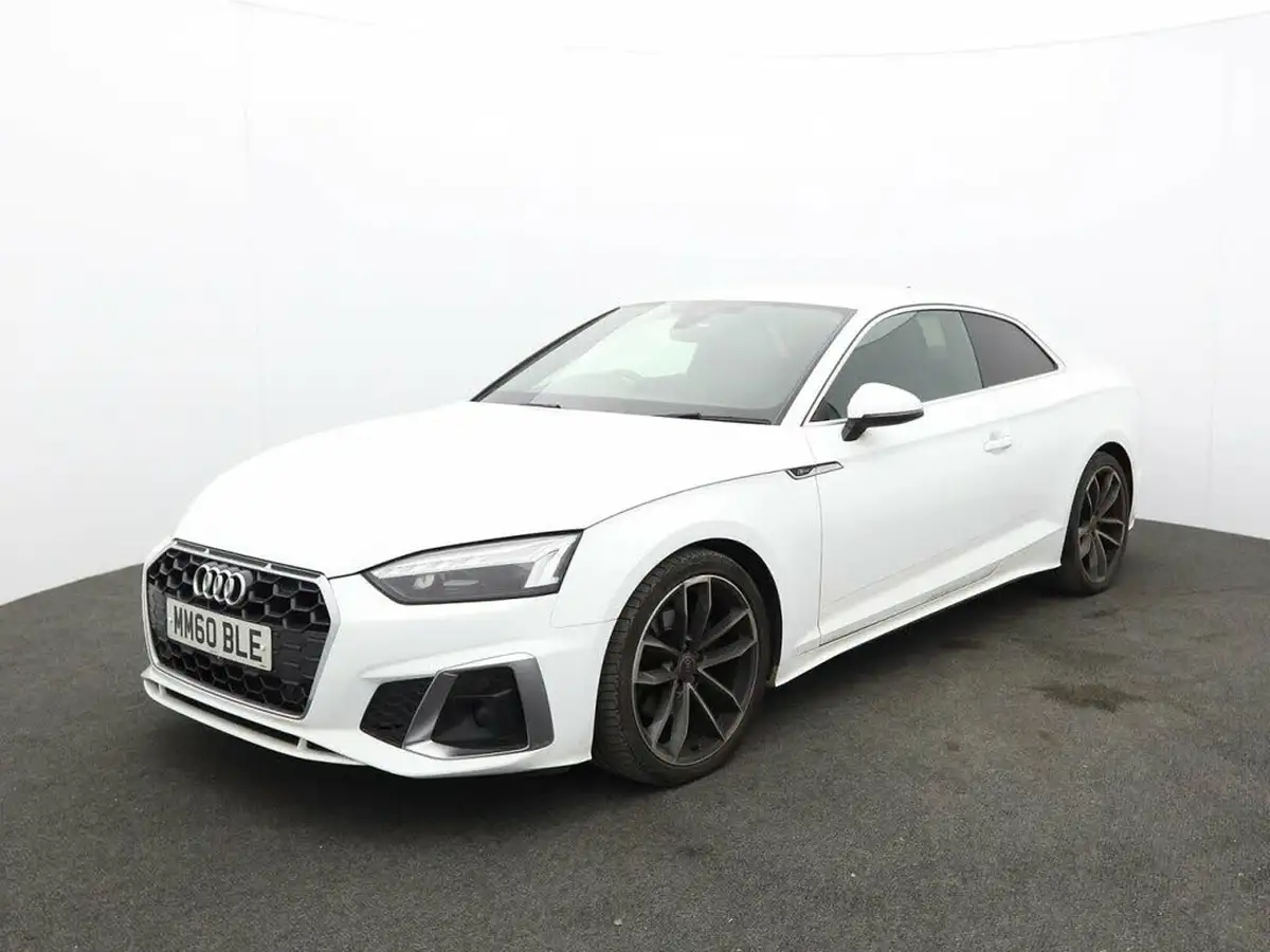 2021-audi-a5-20-35-tdi-s-line-coupe-2d-big-2